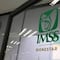 Canifarma espera respuesta de IMSS Bienestar por adeudo pendiente