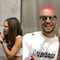 VIDEO: Maluma ya se comprometió… con una fan