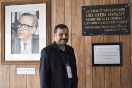El Instituto de Física “Ing. Luis Rivera Terrazas” de la BUAP realizó el encuentro “La Ciencia abraza a la industria y a la sociedad 2026”.