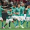 Club León vs Urawa Red Diamonds: ¿A qué hora y dónde ver gratis el debut de La Fiera en el Mundial de Clubes 2023?