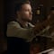 Story of my life de One Direction: Letra en español de la canción que fans escuchan para recordar a Liam Payne