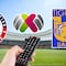 Toluca vs Tigres: Hora y canal para ver a las Amazonas en la Liga MX Femenil