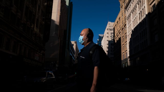 California. Más de 10 mil muertes.