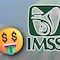 Pensión IMSS 2024: ¿Quiénes recibirán el bono de 10 mil pesos en mayo?