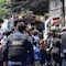 ¿Qué pasó en la colonia Doctores? Abogada fue baleada y asesinada en juzgados de Niños Héroes; fiscalía investiga feminicidio
