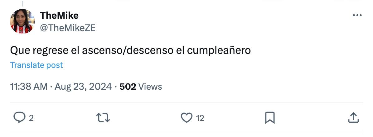 Captura de pantalla.