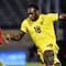 Los 6 jugadores de Jamaica que juegan en la Premier League y que complicarían a la Selección Mexicana
