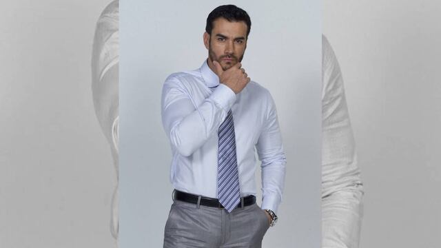 David Zepeda
