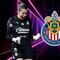 Chivas vs Tijuana: Dónde y a qué hora ver el partido de la Liga MX Femenil