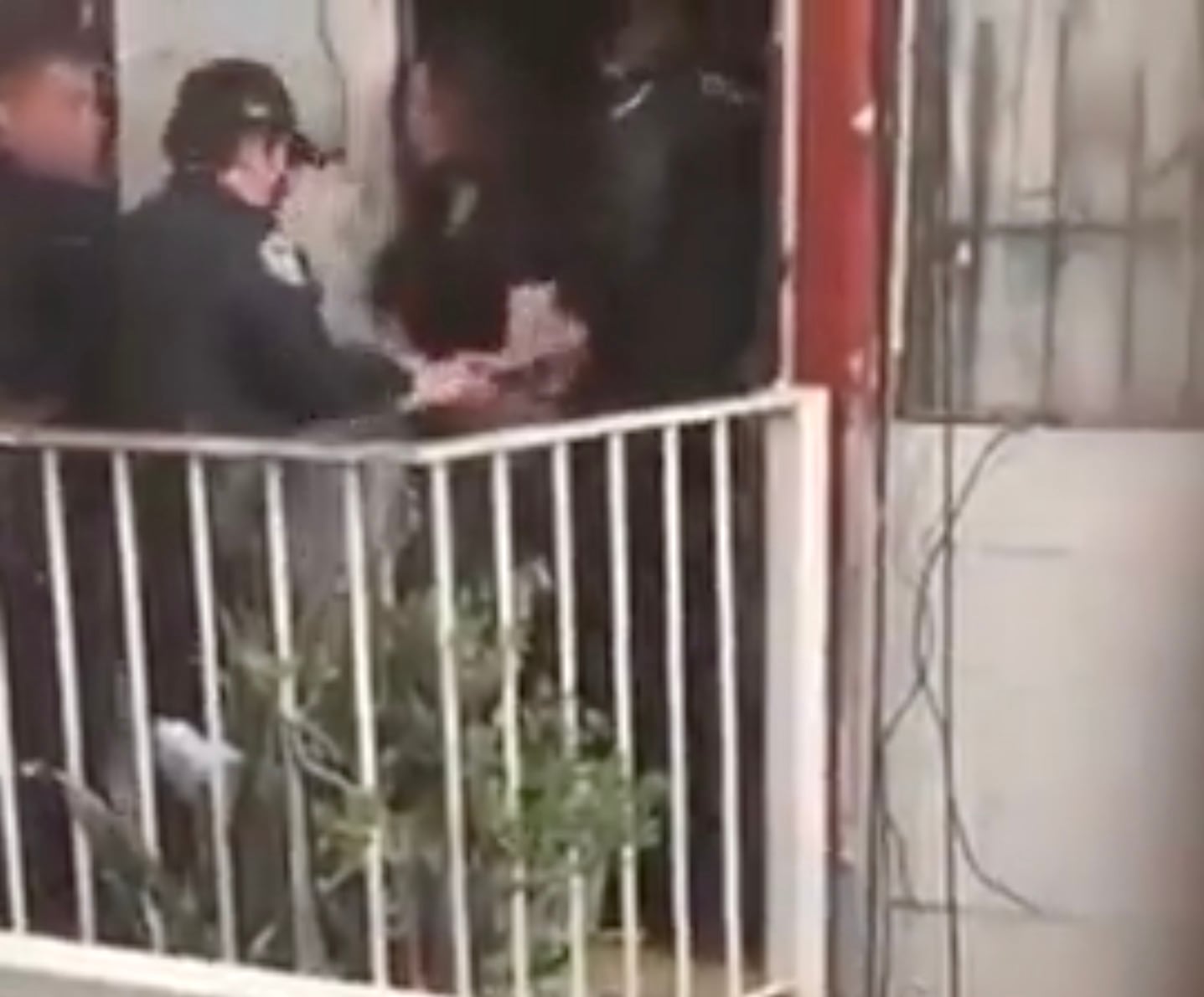 Karla Fernanda Hernández Gorostieta