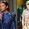 ¿Ángela Aguilar plagió una canción de El Chavo del 8? Florinda Meza la demandaría por Abrázame