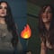 Así suena Takara, la nueva canción de Gala Montes de La Casa de los Famosos 2024