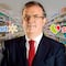 ¿Hecho en México en Walmart, Soriana y más? Marcelo Ebrard revela la ambiciosa meta en supermercados y farmacias