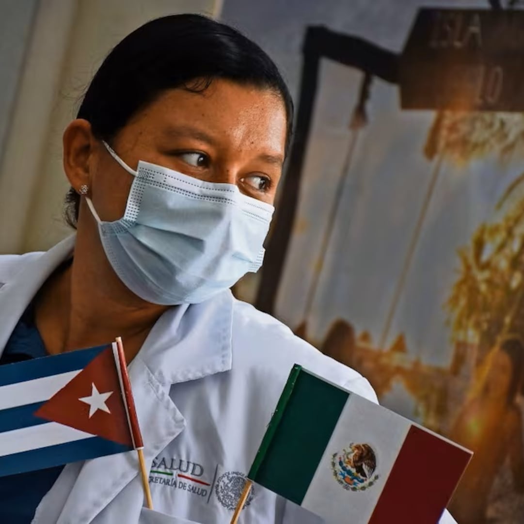 Trabajo forzado, deber de garantía y responsabilidad objetiva del Estado mexicano