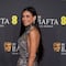 Premios BAFTA 2025: Los mejores y peores vestidos de la premiación en Londres; Demi Moore se roba al alfombra roja