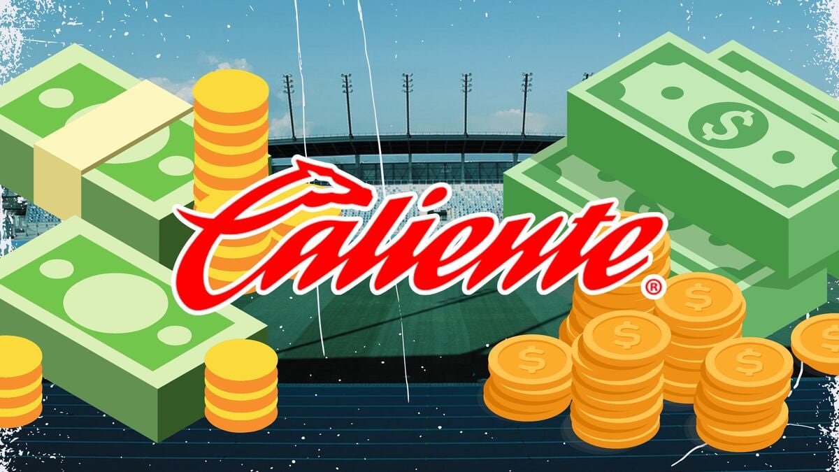 Nuevo escándalo en la Liga MX: Congelan cuentas de 2 equipos por investigación del gobierno