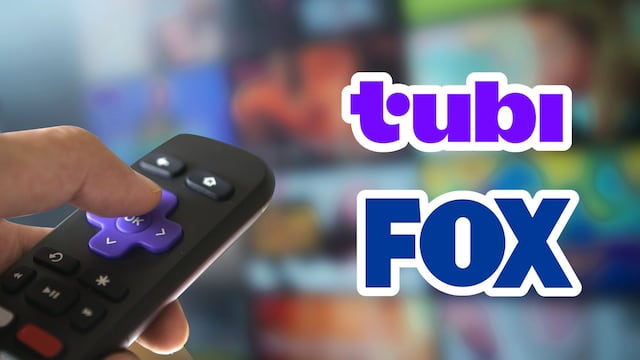 Gran noticia: FOX y Tubi anuncian cobertura histórica para los fans del futbol femenil