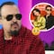 Pepe Aguilar tiene sentimientos encontrados tras boda de Ángela Aguilar y Christian Nodal; siente que le faltó vivir más