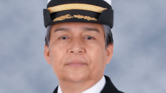 Ana Laura López Bautista