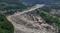Nepal exige compensación a los grandes emisores por los daños del cambio climático