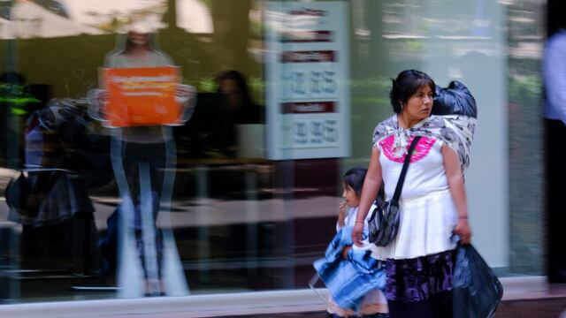 Imagen representativa.