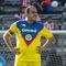 Cuauhtémoc Blanco habla sobre André-Pierre Gignac