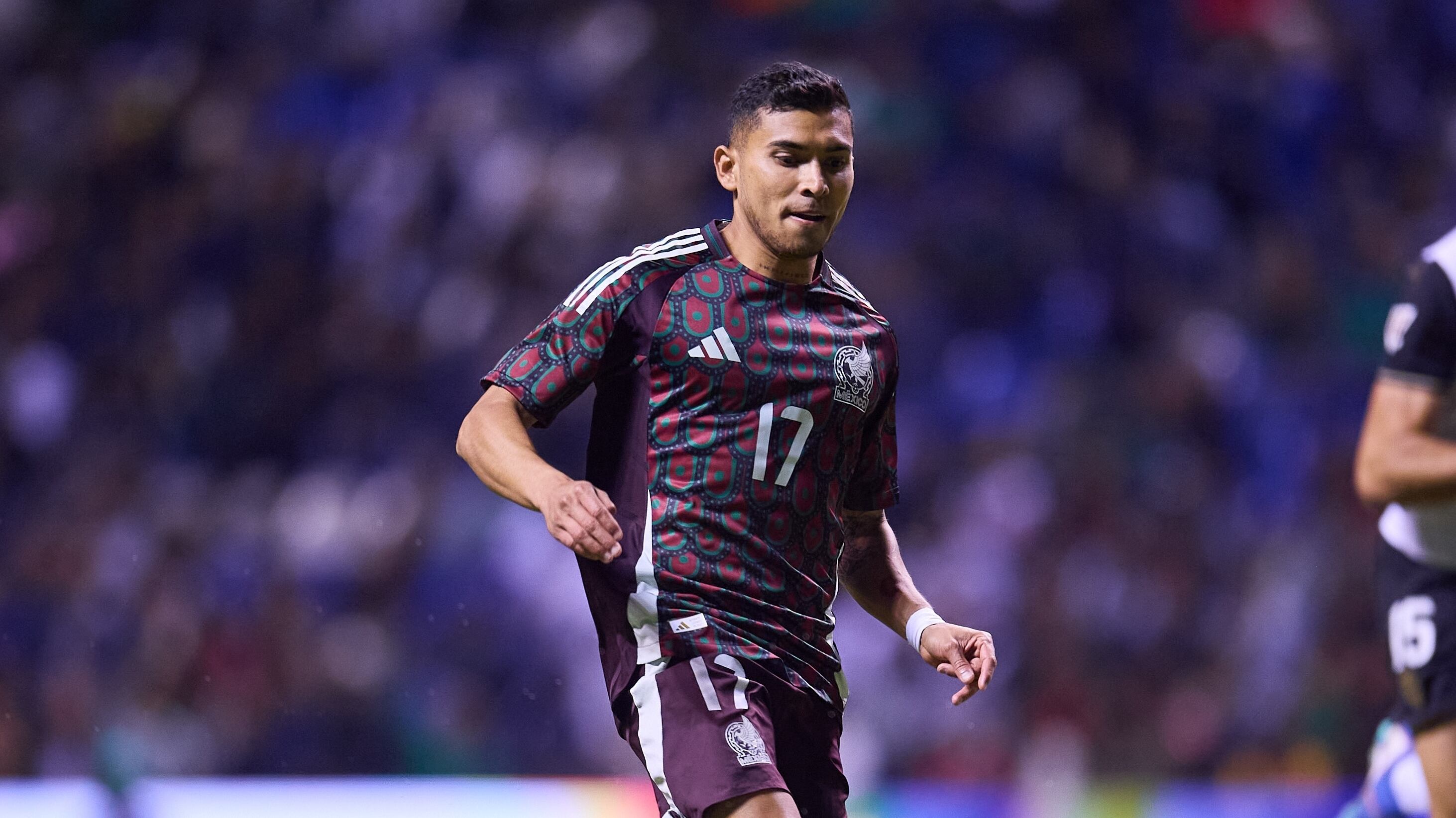 Honduras vs Selección Mexicana: ¿Dónde y a qué hora ver en vivo los cuartos de final de Nations League?