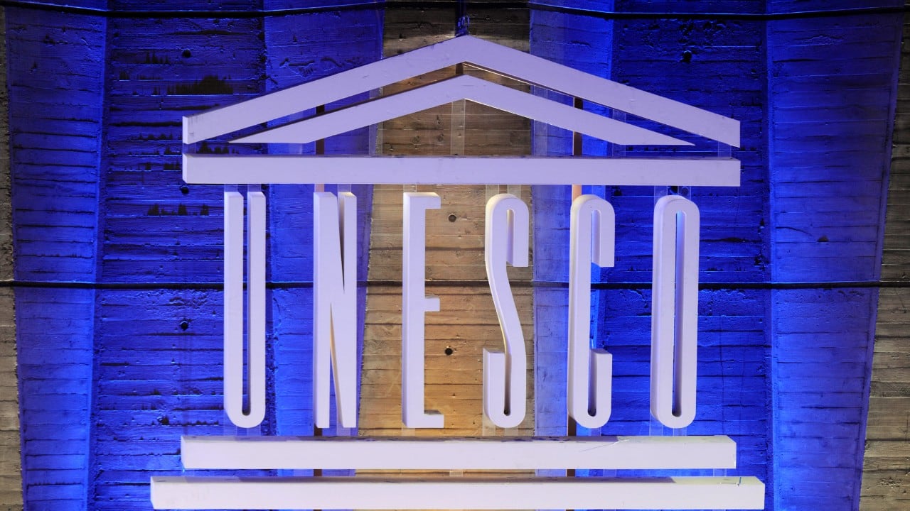 Unesco