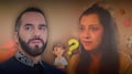 Nayib Bukele cuestiona la eutanasia de Noelia Castillo por derechos humanos