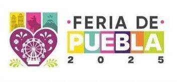 Feria de Puebla 2025: Cartelera de artistas por día en el Teatro del Pueblo