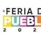 Feria de Puebla 2025: Cartelera de artistas por día en el Teatro del Pueblo