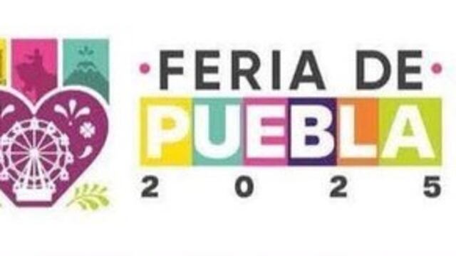 Feria de Puebla 2025: Cartelera de artistas por día en el Teatro del Pueblo