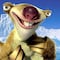 ¿La Era de Hielo 6? La voz original de Sid confirma que se viene una nueva película