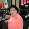 Carmen Salinas: Su paso por la Cámara de Diputados