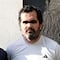 Fernando Farías Laguna está por llegar a México; SEMAR aclara que no representa a la institución