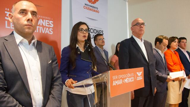 Vero Delgadillo