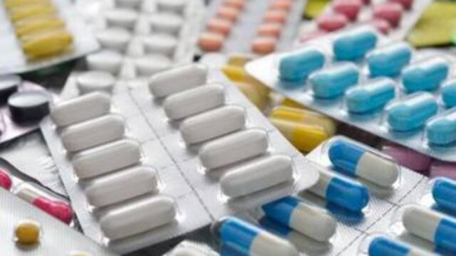 Si el nuevo director del IMSS o el del ISSSTE quieren comprar “Buscapina Compuesta”, tendrán que entenderse con Sanofi, dueño de esa patente que -por cierto- acaba de comprar en 16,000 millones de euros a la alemana Boehringer.