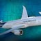 Aeroméxico anuncia vuelo del AIFA a Houston