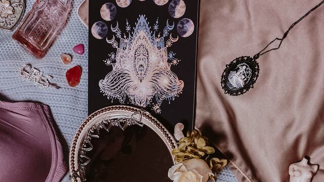 Venus retrógrado 2023 dejó estos efectos en los signos zodiacales