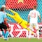 UEFA Euro 2021: Selección Española vence a Selección Suiza pese a brillante actuación de Yann Sommer