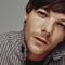 Concierto de Louis Tomlinson en CDMX ¿será cancelado? Esto sabemos del inesperado cambio en Ticketmaster