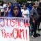¿Qué pasó en Taxco? Camila de 8 años de edad fue asesinada casi una hora después de llegar a casa de Ana Rosa Díaz Aguilar; Alcalde pide dar vuelta a la página