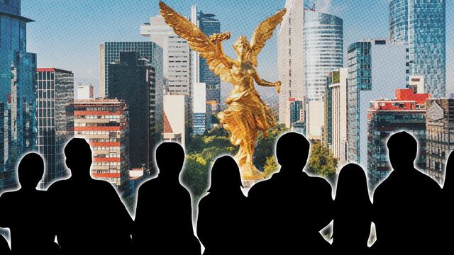 Alcaldía Benito Juárez: Candidatos, nombres, quiénes son y qué propuestas tienen