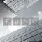 FUNO: Tenedores de CBFIs aprobaron aprovechar nearshoring
