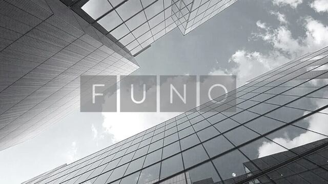 FUNO