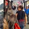 ¿Qué pasa en el Metrobús CDMX hoy jueves 2 de mayo? Desvían Línea 4 Ruta Sur por bloqueo en Fray Servando y Xocongo