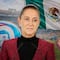 Sheinbaum revela elogios a la Selección Mexicana y a la organización de México en el Mundial 2026