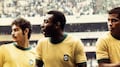 Los 10 mejores momentos en la carrera de Pelé: Se cumplen 3 años de su partida