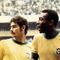 ¿Yamal que? Un día como hoy, Pelé hacía su debut en Mundial siendo adolescente