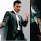‘Venom 2′: David Zepeda aparece en escena poscréditos y sería canon en el Universo cinematográfico de Marvel